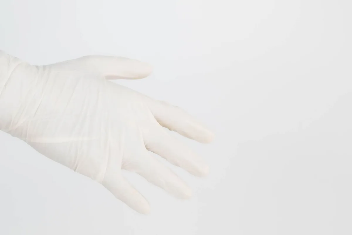 Bodily Fluid Cleanup in Milford, IA